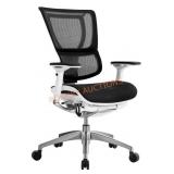 Multifunction Mesh Office Chair