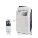Serenelife Portable Air Conditioner