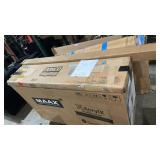 Misc Skid Lot: Bathtub Fit, Bed Slats, Etc