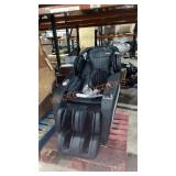 Irest A306-9 Massage Chair