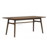 Remix Dining Table
