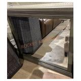 Aspenhome Estate Mirror