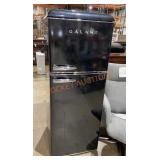 Galanz Refrigerator