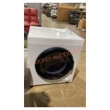 Black&decker Compact Dryer