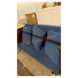 3-cushion Sofa