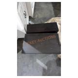 Under The Bed Drawers