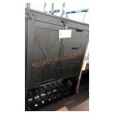 Room Clothing Storage