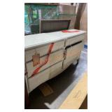 Ella 6-drawer Dresser