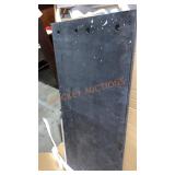 Dining Table Table Base