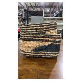 2ct Heavy Duty Baskets