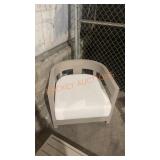 Outdoor Chair