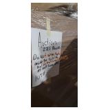 Huge Amz Treasure Pallet 6ft High 4ft Wide