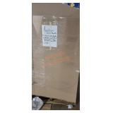 Huge Amz Treasure Pallet 6ft High 4ft Wide