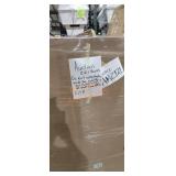 Huge Amz Treasure Pallet 6ft High 4ft Wide