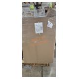 Huge Amz Treasure Pallet 6ft High 4ft Wide