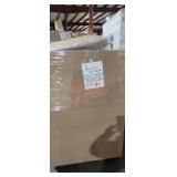 Huge AMZ Pallet 6ft High