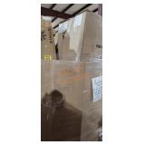 Huge AMZ Pallet 6ft High