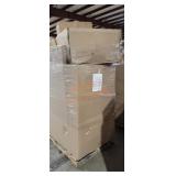 Huge AMZ Pallet 6ft High