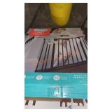 Toddleroo Light The Way Baby Gate