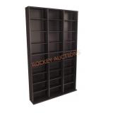 Atlantic Media Tower