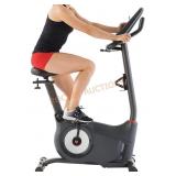 Schwinn 170 Upright Exercise Bike