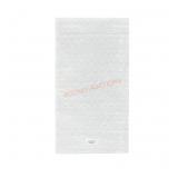 Babyletto Pure Core Mini Crib Mattress