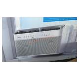 Midea Window Ac 10,000btu