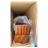 Summer Bannister Universal Kit