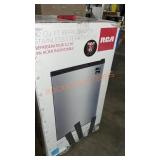 3.2cu.ft Mini Refrigerator