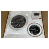 Toshiba Microwave Oven 1000w