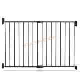 Munchkin Baby Gate