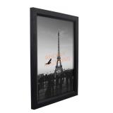 24inx36in Poster Frame
