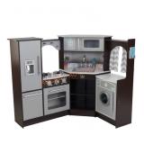 Kidkraft Ultimate Corner Kitchen