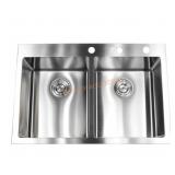 Stainless Steel Sink