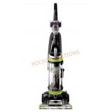 Bissell Cleanview Swivel Pet Plus