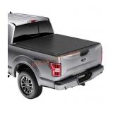 Gator Etx Soft Roll Up Truck Bed Tonneau Cover