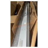 4ct Intertek Shop Lights 110w