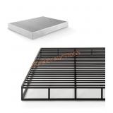 Zinus 7.5in Box Spring