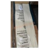 Zinus Wood Support Slats King Size