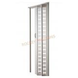 Accordion Folding Door