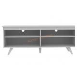 58in Console Table