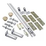 Tional Hardware Bi-fold Hardware