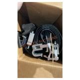 Truck Bed Cover 76in