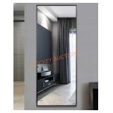 70in Full Length Mirror