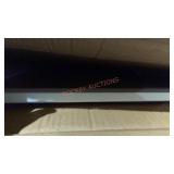 White Wood Linen Board