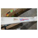 Front Strut Bar for Honda Accord