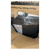 Portable Air Conditioner