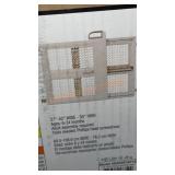 Safety 1st Baby Gate