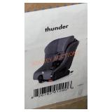 Thunder Baby Car Seat