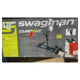 Swagman Bikemount